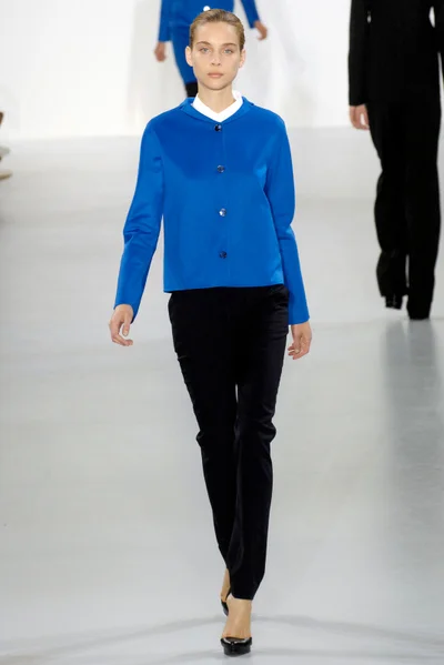 Look 53